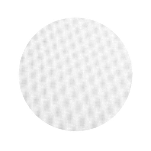Tapis de cuisson vapeur en silicone 24–32 cm