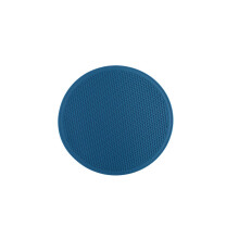 Tapis en silicone alvéolé résistant à la chaleur 12 pouces