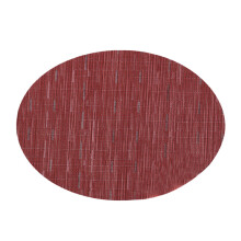 Farfi PVC-pöytäalusta 45x30cm lämmönkestävä