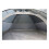 Trespass Trespass Trossach Tent 3