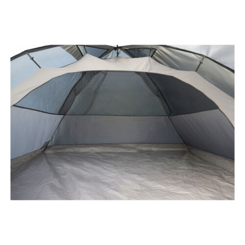 Trespass Trespass Trossach Tent 2