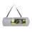 Trespass Trespass Trossach Tent 4
