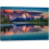 Obraz na płótnie Grand Teton National Park 12x16 cali 1