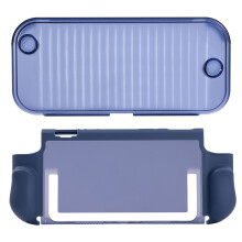 Gaming Accessory for NS2 Protective Case Scratchproof-Blue