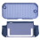 Gaming Accessory for NS2 Protective Case Scratchproof-Blue 1