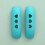 Housses de poignée de casserole en silicone (lot de 6) 4