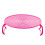 Plateau vapeur pour micro-ondes Donemore 23,5 cm double couche 2