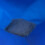 Husa de curatare pentru aer conditionat pachet de 4 Blue 2