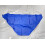 Husa de curatare pentru aer conditionat pachet de 4 Blue 4