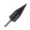 Holzbohrer 4 Teile Black 3