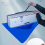 Husa de curatare pentru aer conditionat pachet de 4 Blue 6