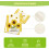 Sunflower Table Runner Yellow Burlap Farmhouse Kitchen Decor 2