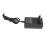 OPi5/5MAX/CM5 5V 5A EU-Stecker Type-C Netzadapter 1