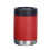 Stainless Steel Can Cooler for Beverages, 12oz 1