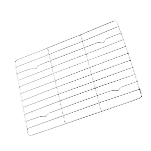 Raic Fuaraithe agus Barbeiciú Cruach Dhosmálta 26x16cm