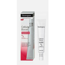 Neutrogena Cellular Boost Rejuvenating Concentrate 30ml