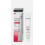 Neutrogena Neutrogena Cellular Boost Rejuvenating Concentrate 30ml 1