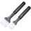 2-Pack Nylon Pastry Brush with Wooden Handle 1