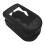 Skyddande silikonfodral med fallskydd 6x3x3,5 cm 1