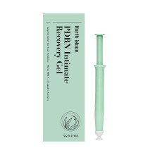 (3g) NORTH MOON Feminine Care Gel Daily Gentle Care Comfortable Lightweight Convenient Gel for Women's Body Care