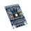50W Stereo Sound Amplifier Module Board For DIY Project-1pc 1
