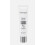 Neutrogena Neutrogena Cellular Boost Eye Rejuvenating Cream 15ml 1