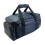 Grand sac à outils, sac à main utilitaire robuste, sac de 1
