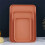 Plastic Serving Tray Food Grade 3 pcs 1