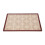 Tapis de cuisson en silicone pour étaler la pâte – Compatible four 1