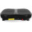 Vibration Plate Exercise Machine Bluetooth Remote Resistance Rope 7