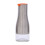 Garrafa de óleo em aço inoxidável com bico, 320ml 1