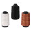 3 Rollen Polyesterfaden 200 m oder 300 m pro Rolle zum-200M 1