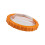 Premium Sand Pumps Filter Lid P07018 For Enhanced Sand 1