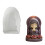Moule artisanal en Silicone Flexible, conceptions détaillées-3 1