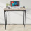 Bureau d'ordinateur 32 pouces pour bureau à domicile 1