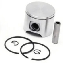 Kit piston scule de grădină pentru K650K700 50 mm