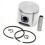 Kit piston scule de grădină pentru K650K700 50 mm 1
