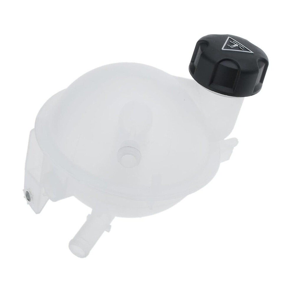 Sub Kettle Engine Water Degassing Tank 1323A3 1323A3 1323Aa For 7627001483958