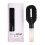 Hair Styling Brush With Water Mist Function For Shinning-Black 1