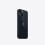 Refurbished Apple Apple iPhone 14 128GB Schwarz EU 85 % Akku oder höher 1 SIM + 1 eSIM Generalüberholt 2