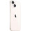 Refurbished Apple Apple iPhone 14 128GB Weiß EU 85 % Akku oder höher 1 SIM + 1 eSIM Generalüberholt 2