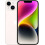 Refurbished Apple Apple iPhone 14 128GB Weiß EU 85 % Akku oder höher 1 SIM + 1 eSIM Generalüberholt 1