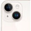 Refurbished Apple Apple iPhone 14 128GB Weiß EU 85 % Akku oder höher 1 SIM + 1 eSIM Generalüberholt 3