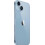 Refurbished Apple Apple iPhone 14 128GB Blau EU 85 % Akku oder höher 1 SIM + 1 eSIM Generalüberholt 2