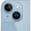 Refurbished Apple Apple iPhone 14 128GB Blau EU 85 % Akku oder höher 1 SIM + 1 eSIM Generalüberholt 3