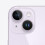 Refurbished Apple Apple iPhone 14 128GB Violett EU 85 % Akku oder höher 1 SIM + 1 eSIM Generalüberholt 3