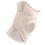 Practical Nylon Patella Strap Ensuring Long Service-color S 1