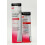 Neutrogena Neutrogena Cellular Boost Rejuvenating Concentrate 30ml & Eye Cream 15ml Bundle 1