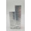 Neutrogena Neutrogena Cellular Boost Rejuvenating Concentrate 30ml & Eye Cream 15ml Bundle 2