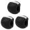 Käktränare Jawline exerciser för tydligare ansiktskonturer 3-pack 1